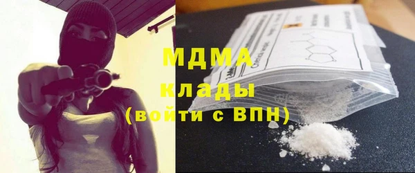 ГАЛЛЮЦИНОГЕННЫЕ ГРИБЫ Верхний Тагил