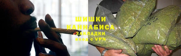 ГАЛЛЮЦИНОГЕННЫЕ ГРИБЫ Верхний Тагил