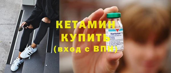 сатива Верея