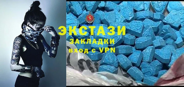 сатива Верея