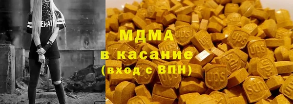 сатива Верея