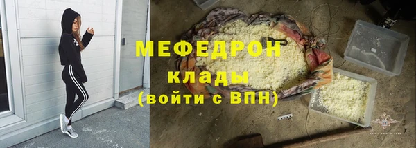сатива Верея